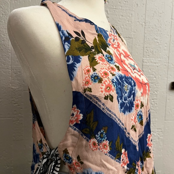Free People top - Picture 5 of 7